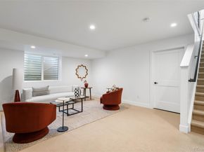 4227 Mariposa Street, Denver CO 80211