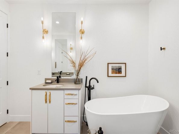 4227 Mariposa Street, Denver CO 80211