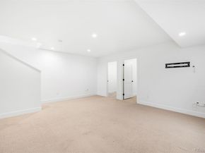 4227 Mariposa Street, Denver CO 80211