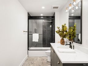 4227 Mariposa Street, Denver CO 80211