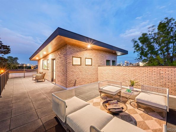 4227 Mariposa Street, Denver CO 80211