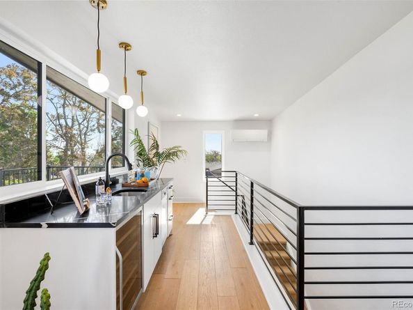4227 Mariposa Street, Denver CO 80211