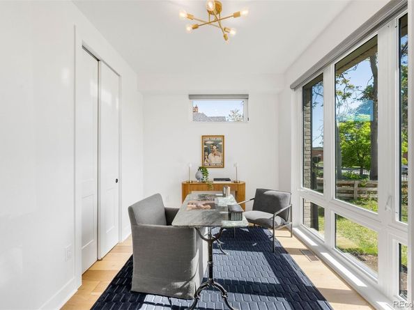 4227 Mariposa Street, Denver CO 80211