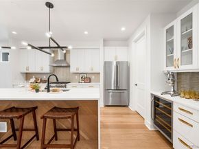 4227 Mariposa Street, Denver CO 80211