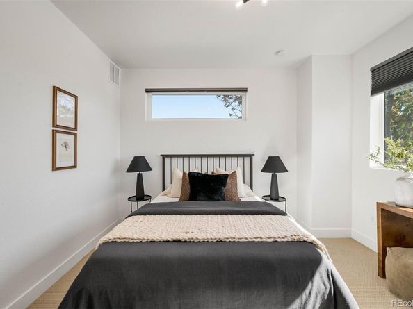 4227 Mariposa Street, Denver CO 80211