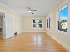 801 Harrison Street, Denver CO 80206