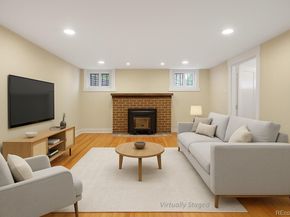 801 Harrison Street, Denver CO 80206