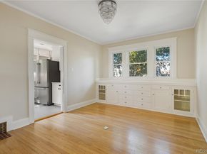 801 Harrison Street, Denver CO 80206