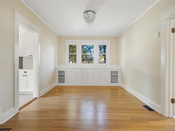 801 Harrison Street, Denver CO 80206