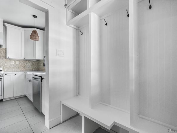 801 Harrison Street, Denver CO 80206