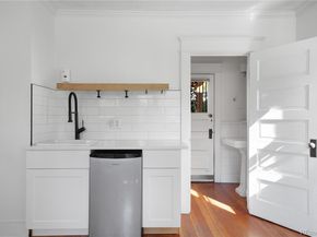 801 Harrison Street, Denver CO 80206