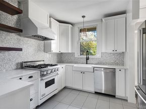 801 Harrison Street, Denver CO 80206
