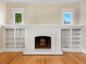 801 Harrison Street, Denver CO 80206