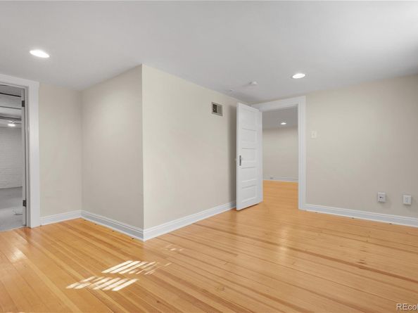 801 Harrison Street, Denver CO 80206