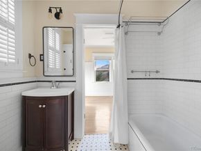 801 Harrison Street, Denver CO 80206