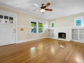 801 Harrison Street, Denver CO 80206