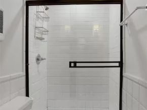 801 Harrison Street, Denver CO 80206