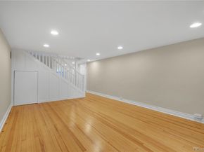 801 Harrison Street, Denver CO 80206