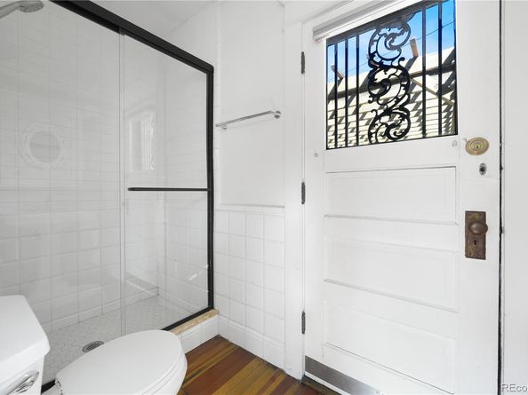 801 Harrison Street, Denver CO 80206