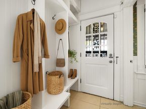 801 Harrison Street, Denver CO 80206