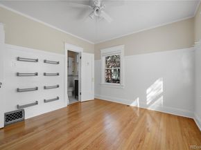 801 Harrison Street, Denver CO 80206
