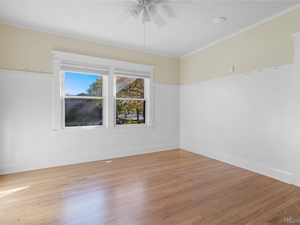 801 Harrison Street, Denver CO 80206