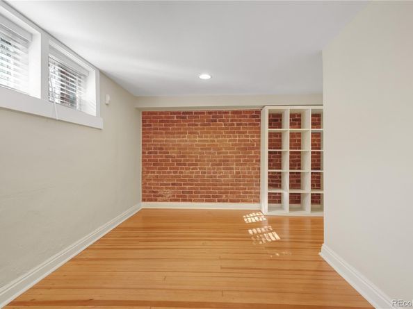 801 Harrison Street, Denver CO 80206