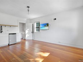 801 Harrison Street, Denver CO 80206
