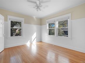 801 Harrison Street, Denver CO 80206