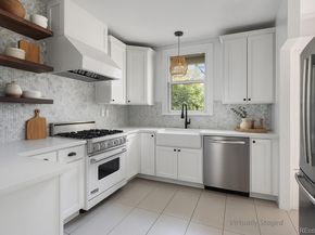 801 Harrison Street, Denver CO 80206