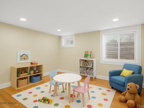 801 Harrison Street, Denver CO 80206