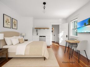 801 Harrison Street, Denver CO 80206