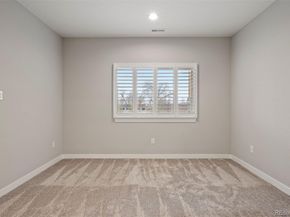 Undisclosed Address #6314187, Arvada CO 80005