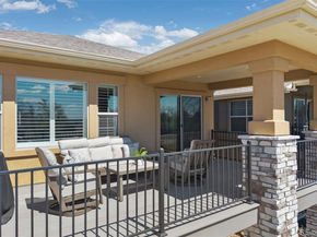 Undisclosed Address #6314187, Arvada CO 80005