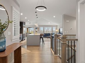 Undisclosed Address #6314187, Arvada CO 80005