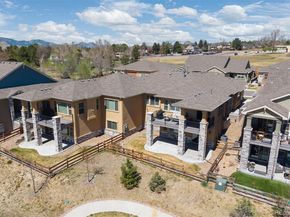 Undisclosed Address #6314187, Arvada CO 80005