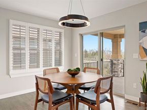 Undisclosed Address #6314187, Arvada CO 80005