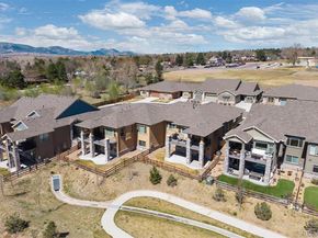 Undisclosed Address #6314187, Arvada CO 80005
