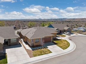 Undisclosed Address #6314187, Arvada CO 80005