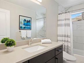 Undisclosed Address #6314187, Arvada CO 80005