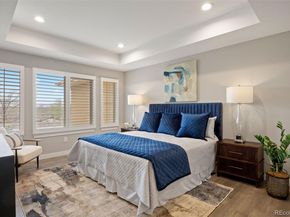Undisclosed Address #6314187, Arvada CO 80005