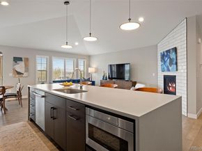 Undisclosed Address #6314187, Arvada CO 80005