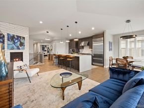 Undisclosed Address #6314187, Arvada CO 80005