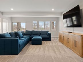 Undisclosed Address #6314187, Arvada CO 80005