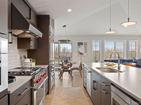 Undisclosed Address #6314187, Arvada CO 80005