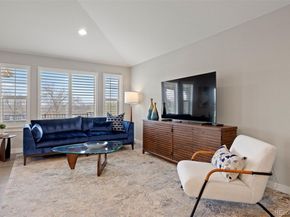 Undisclosed Address #6314187, Arvada CO 80005