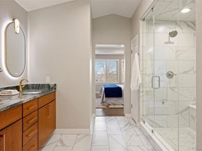Undisclosed Address #6314187, Arvada CO 80005