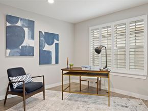 Undisclosed Address #6314187, Arvada CO 80005