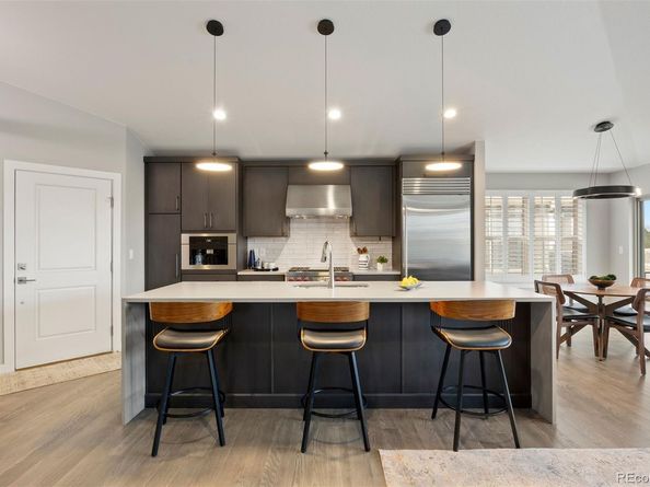 Undisclosed Address #6314187, Arvada CO 80005