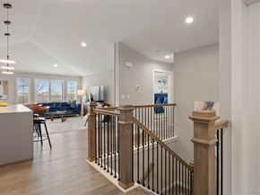 Undisclosed Address #6314187, Arvada CO 80005